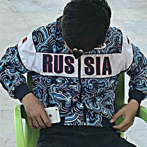adidas azerbaycan